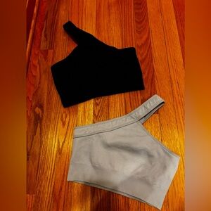 Sports bra bundle
